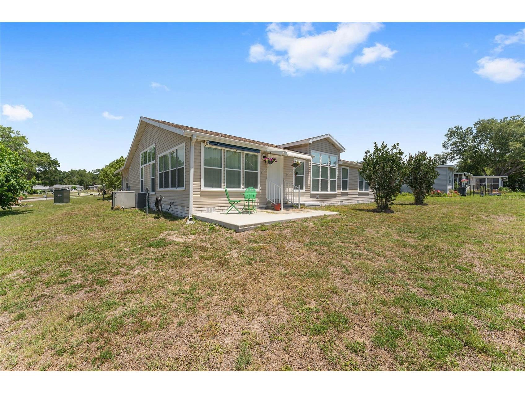 7942 SW 6th Place Ocala FL 34474 OM724562 image38