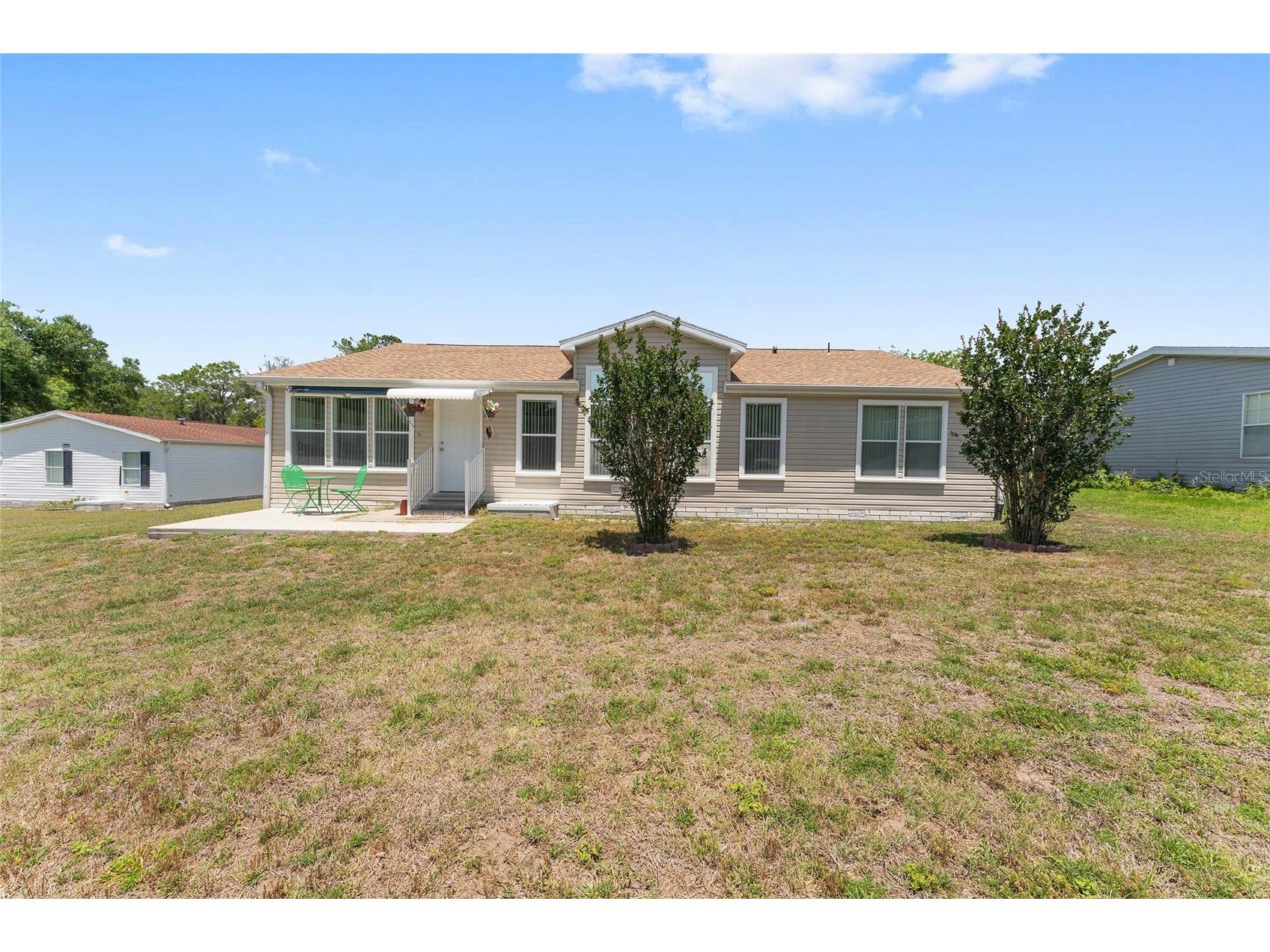 7942 SW 6th Place Ocala FL 34474 OM724562 image39