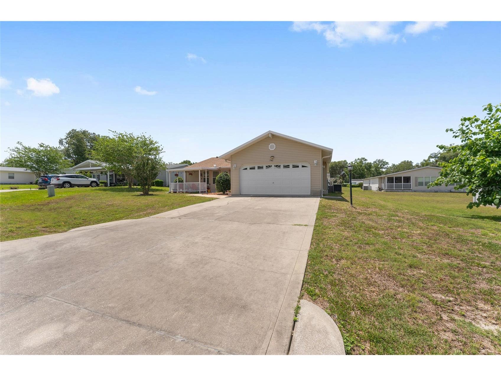 7942 SW 6th Place Ocala FL 34474 OM724562 image4