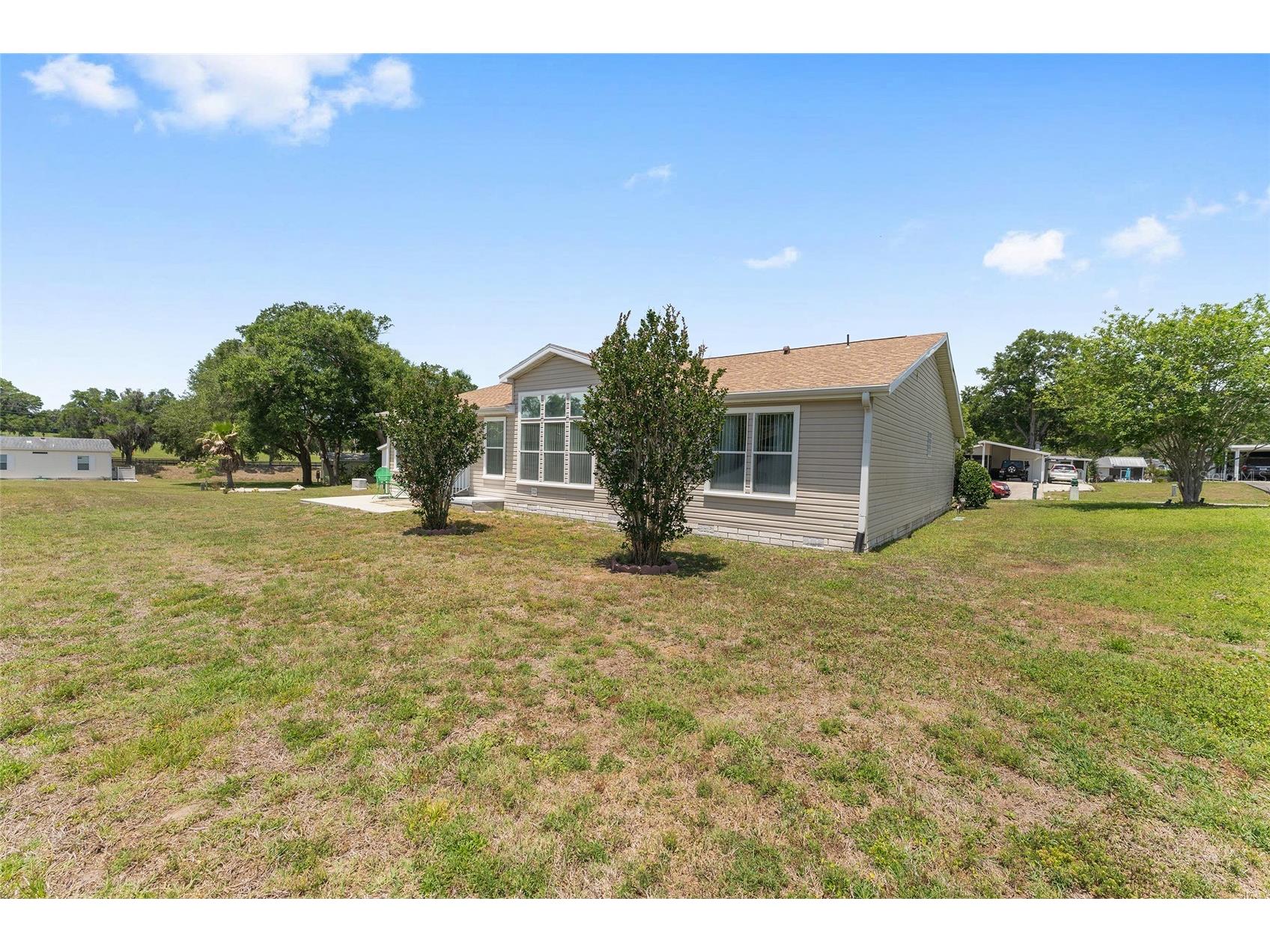 7942 SW 6th Place Ocala FL 34474 OM724562 image40
