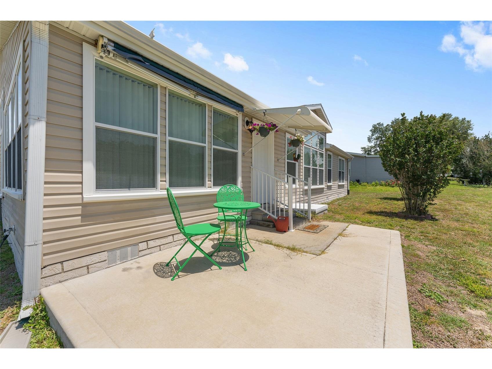 7942 SW 6th Place Ocala FL 34474 OM724562 image41