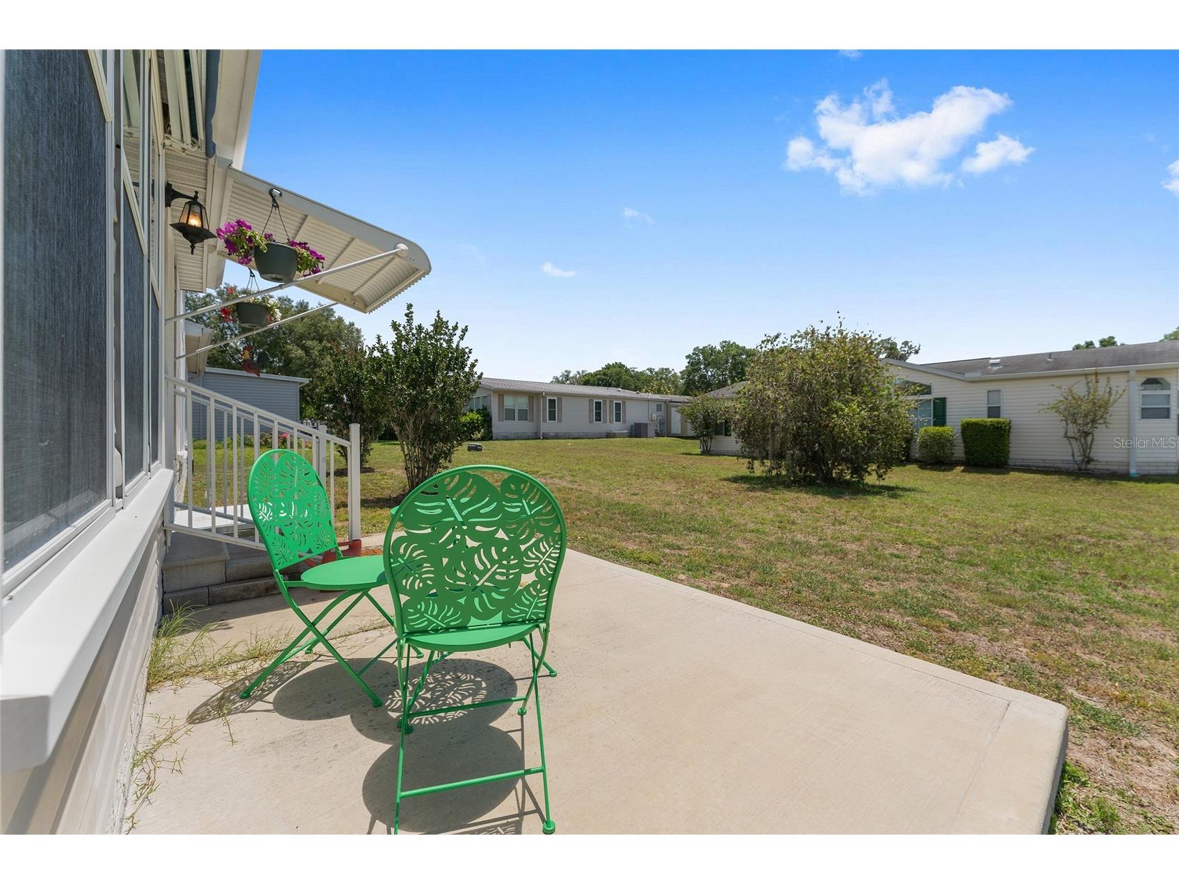 7942 SW 6th Place Ocala FL 34474 OM724562 image42