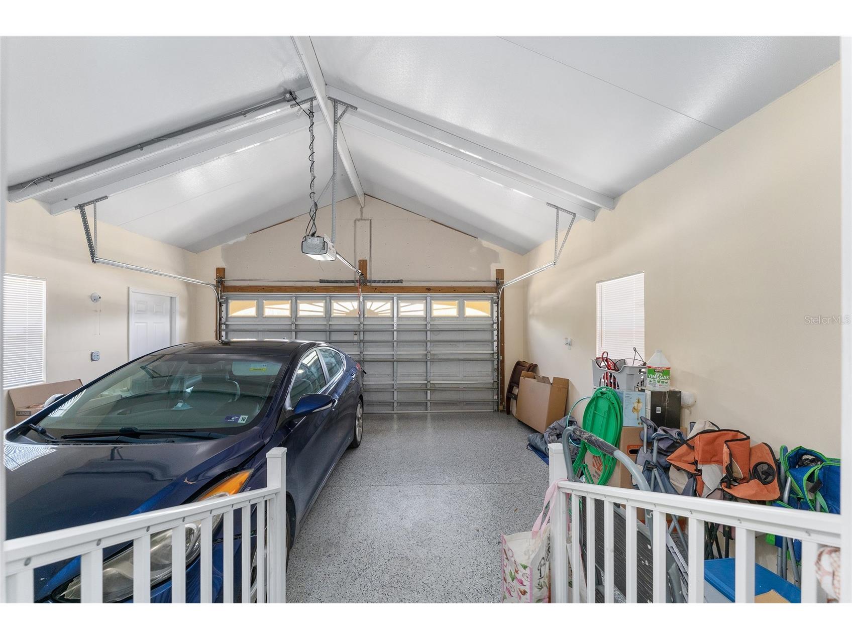 7942 SW 6th Place Ocala FL 34474 OM724562 image43
