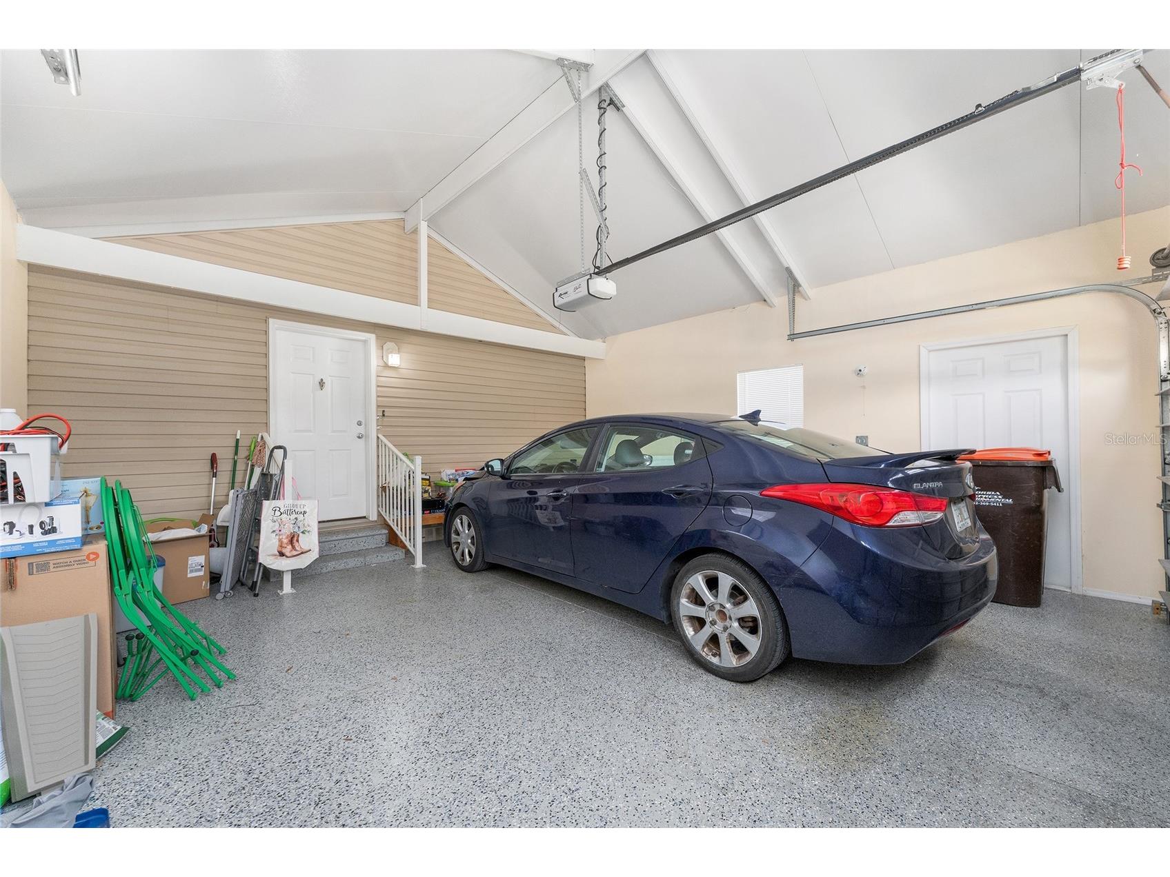 7942 SW 6th Place Ocala FL 34474 OM724562 image44