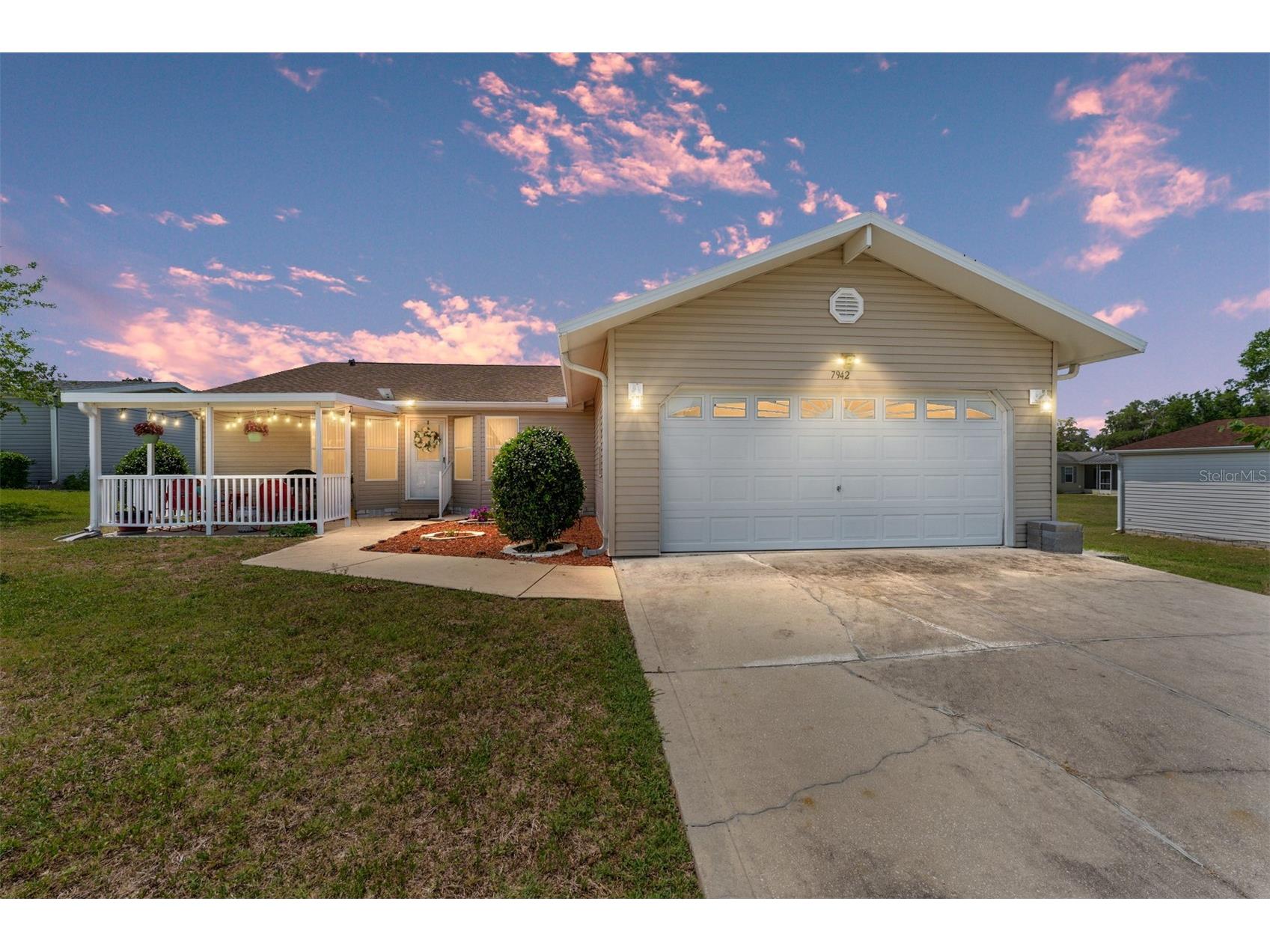 7942 SW 6th Place Ocala FL 34474 OM724562 image45