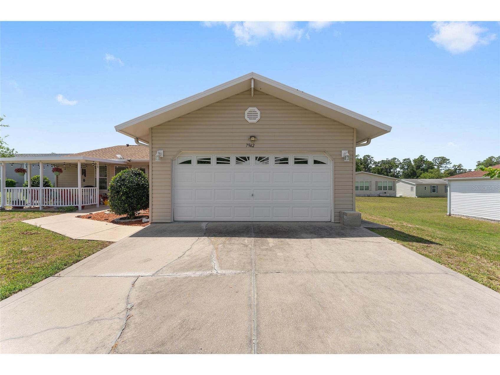 7942 SW 6th Place Ocala FL 34474 OM724562 image5