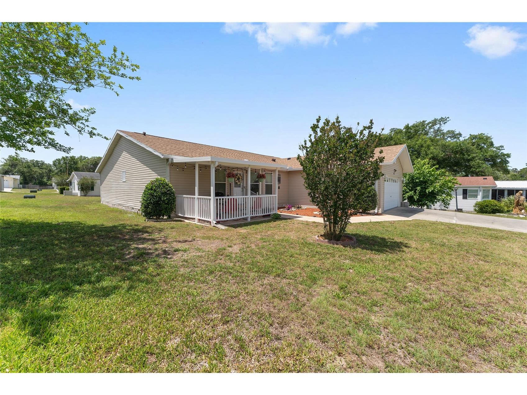 7942 SW 6th Place Ocala FL 34474 OM724562 image6