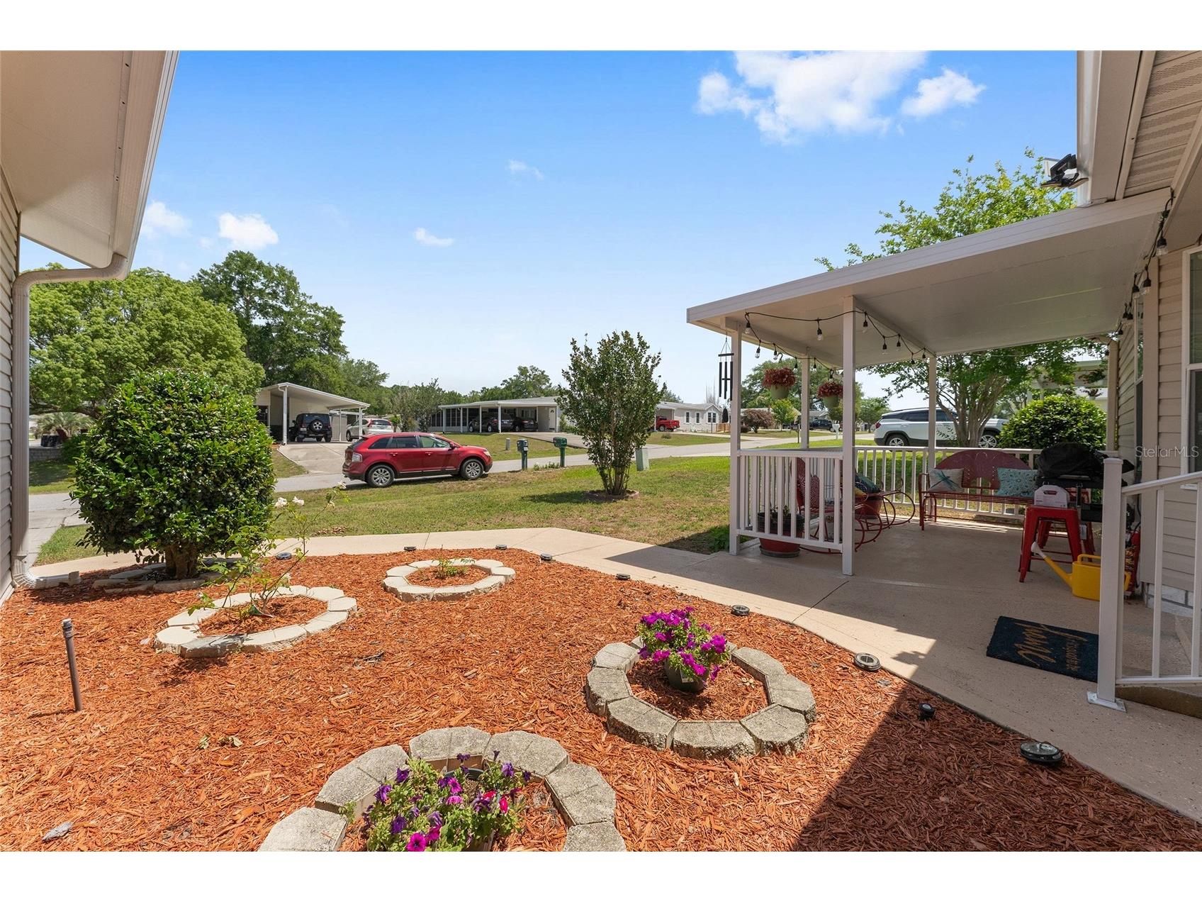 7942 SW 6th Place Ocala FL 34474 OM724562 image7