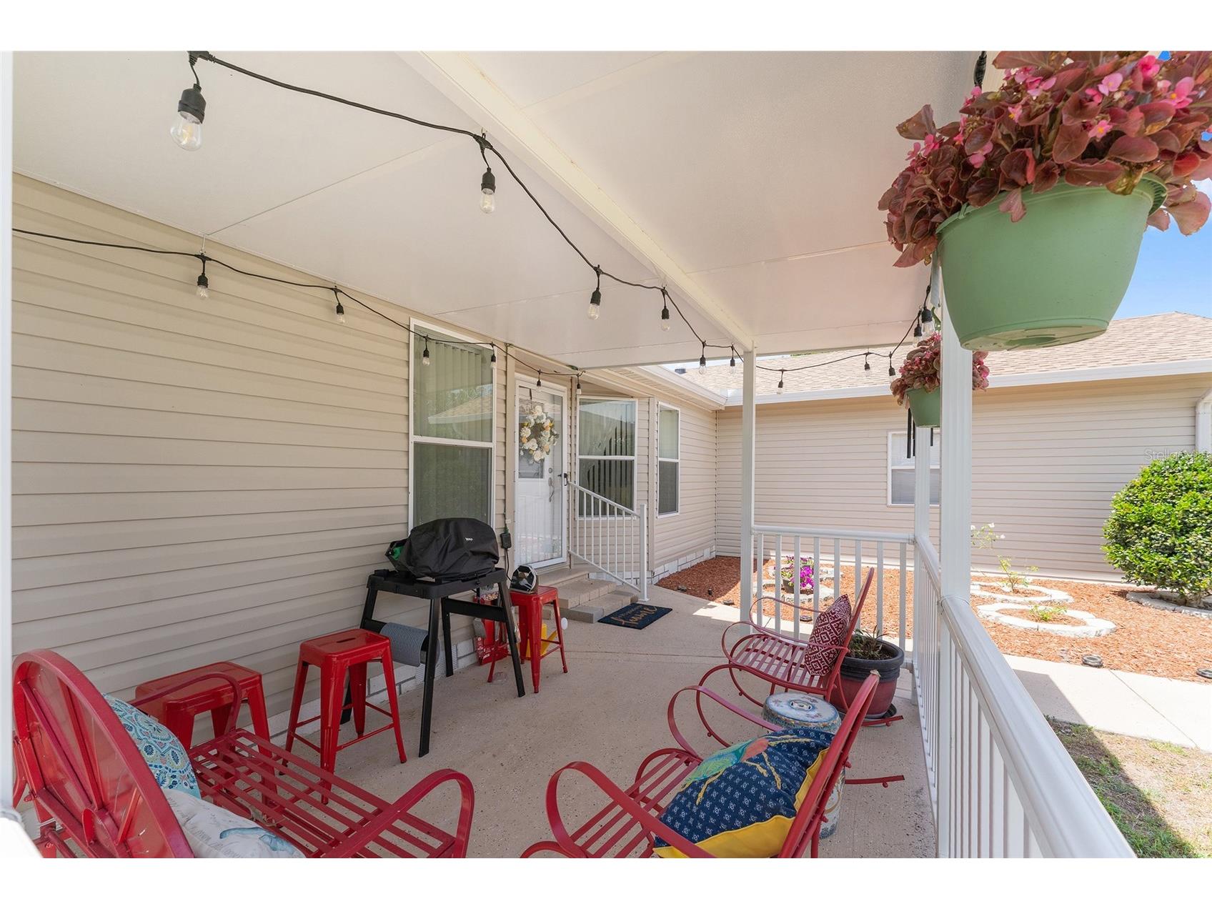 7942 SW 6th Place Ocala FL 34474 OM724562 image8