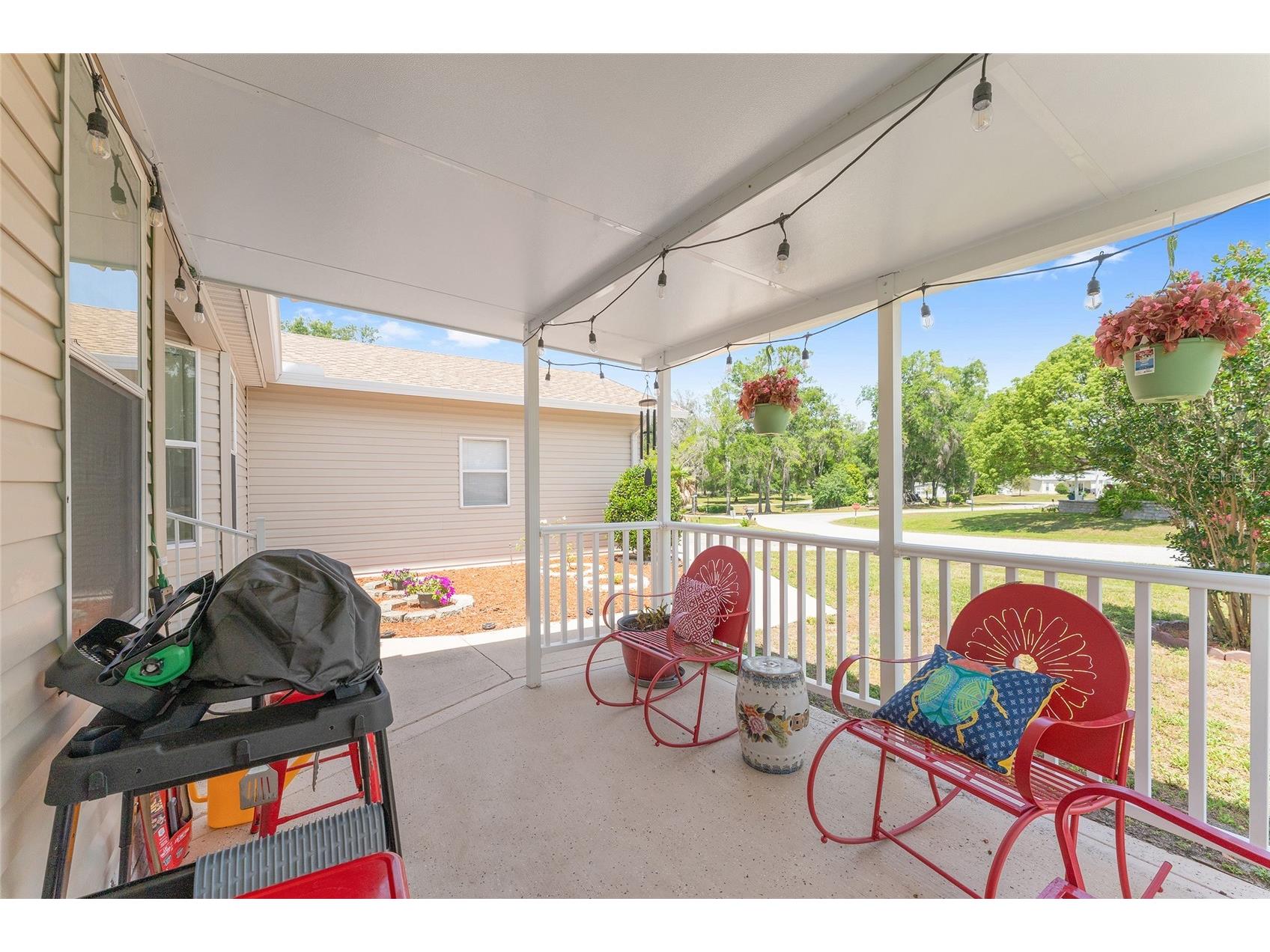 7942 SW 6th Place Ocala FL 34474 OM724562 image9