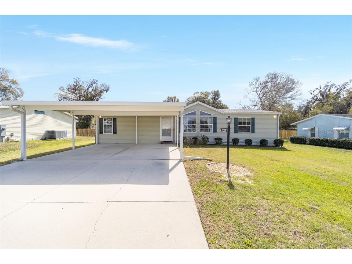 7942 SW 7th Place Ocala FL 34474 OM696344 image1