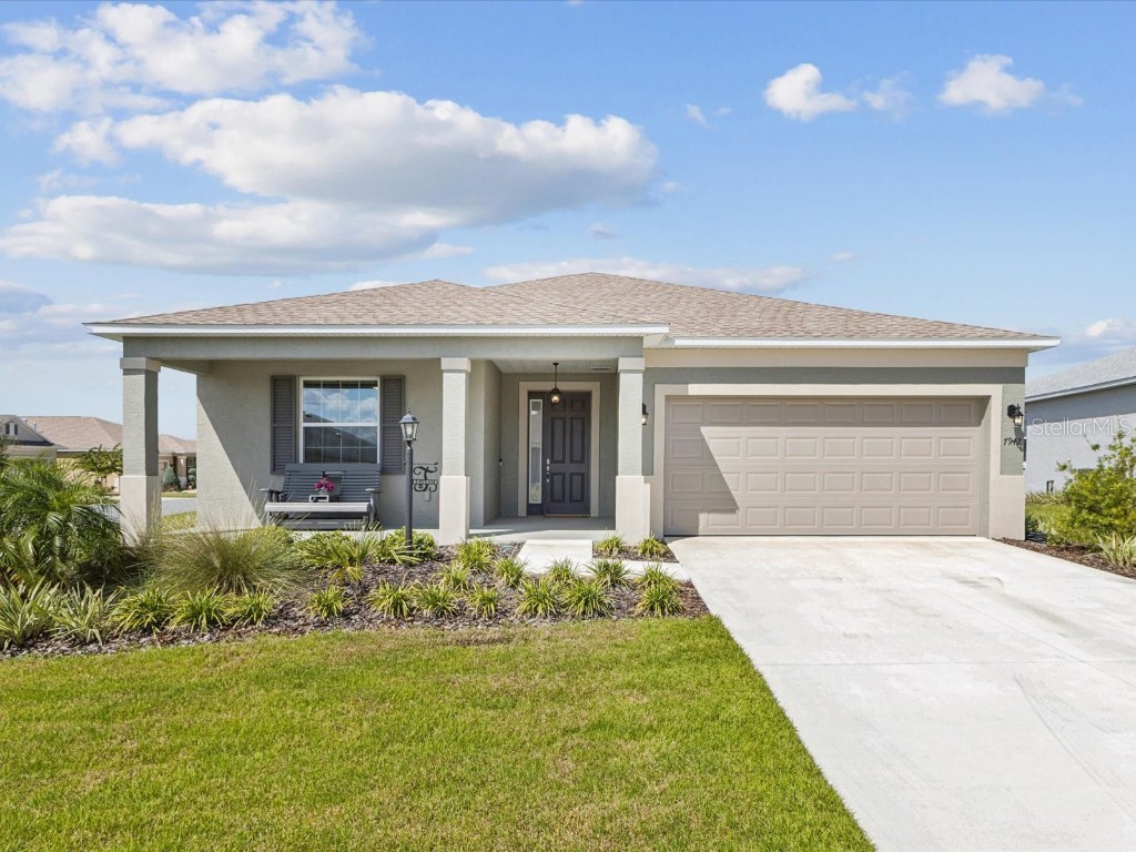 7942 SW 86th Terrace Road Ocala FL 34481 W7877170 image1