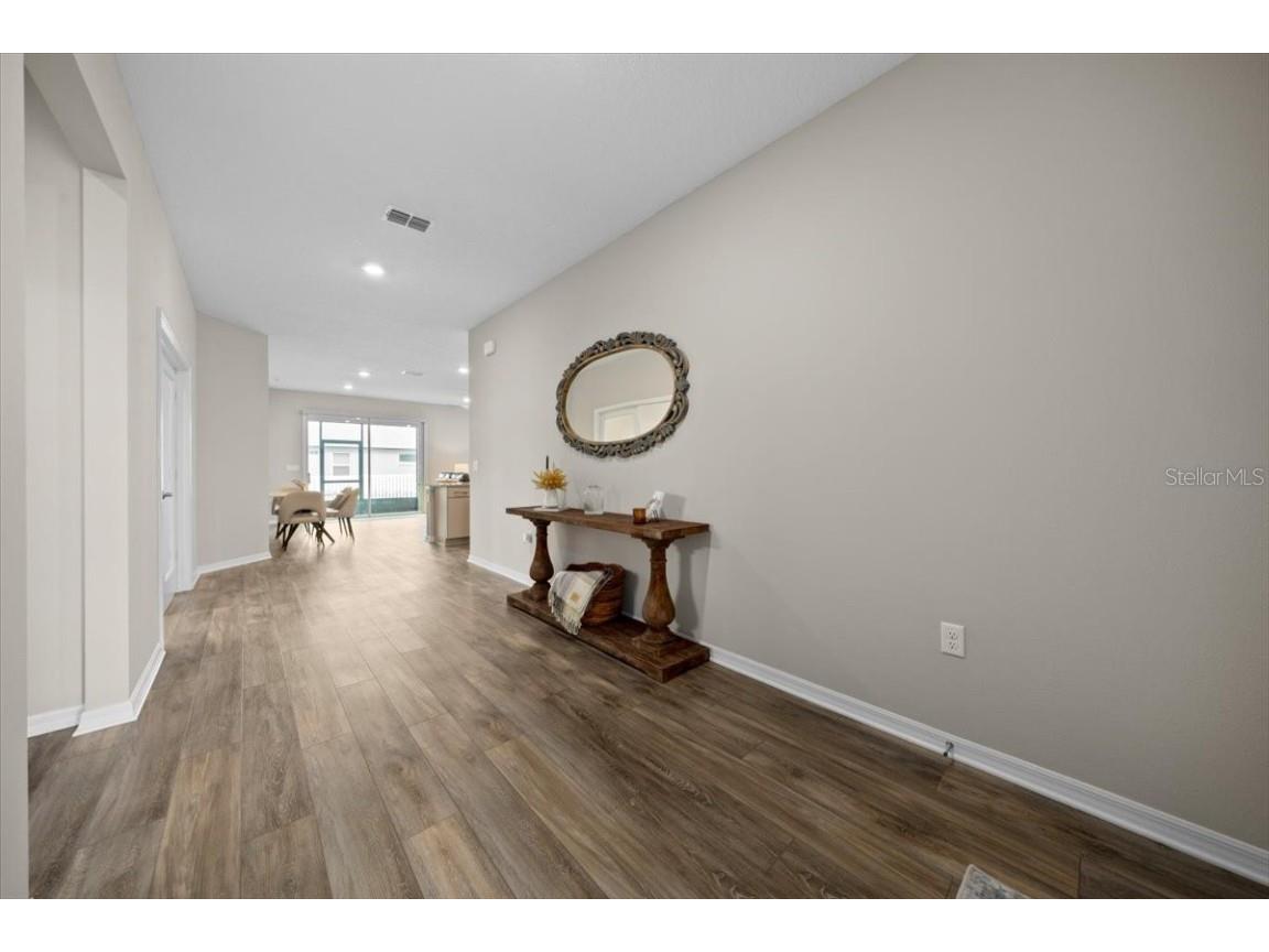 7942 SW 86th Terrace Road Ocala FL 34481 W7877170 image10