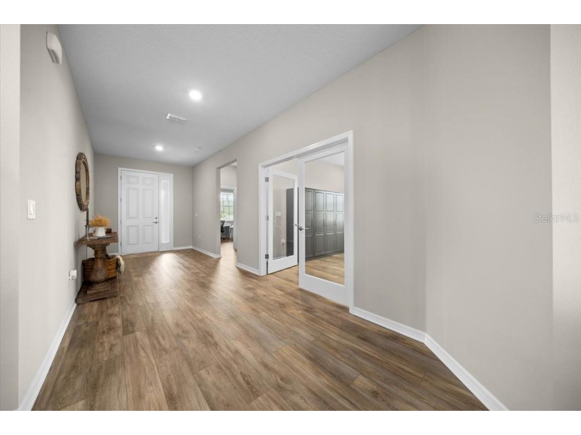 7942 SW 86th Terrace Road Ocala FL 34481 W7877170 image11