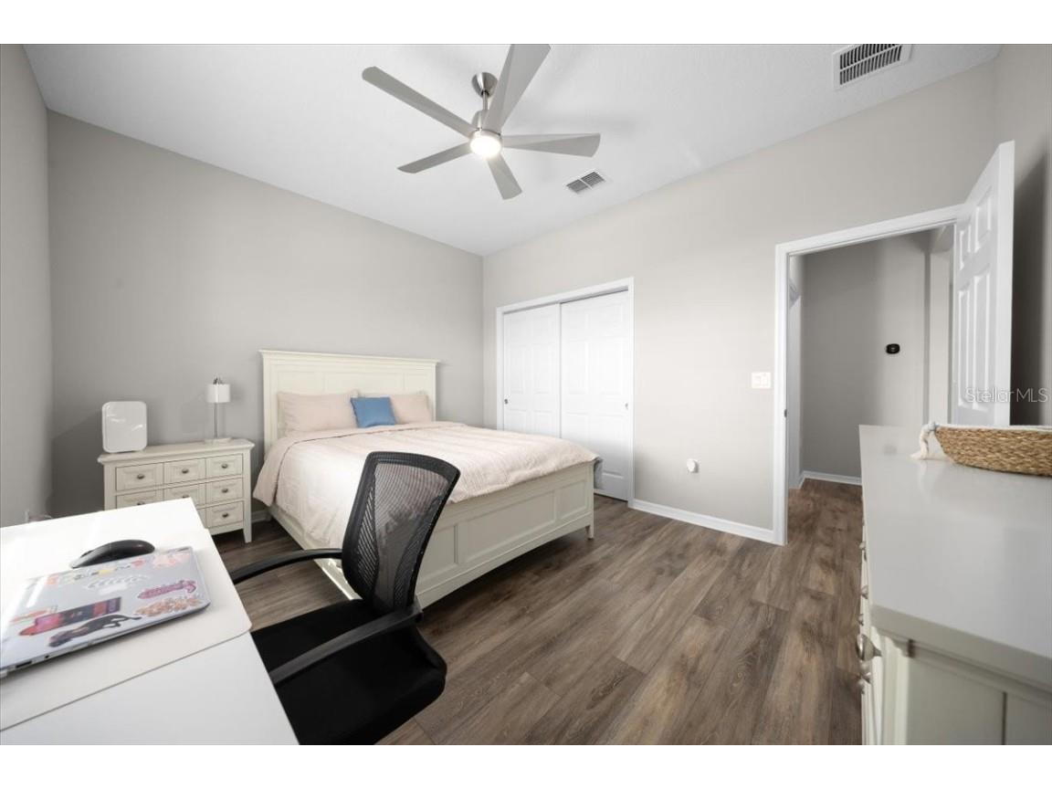 7942 SW 86th Terrace Road Ocala FL 34481 W7877170 image13