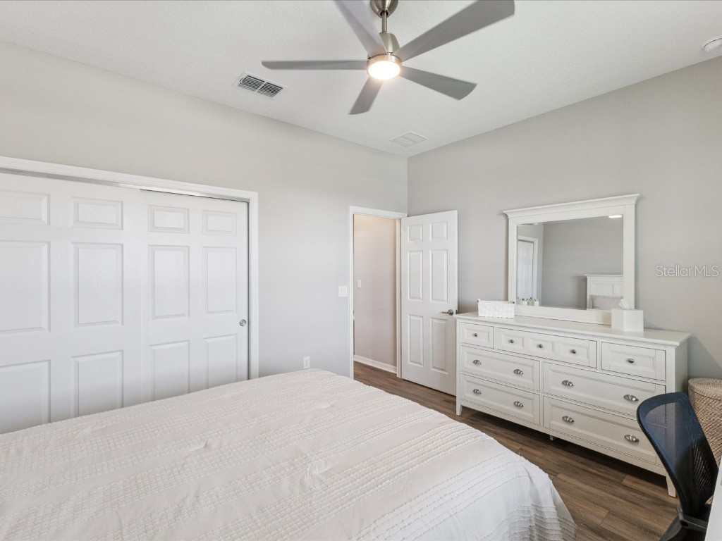 7942 SW 86th Terrace Road Ocala FL 34481 W7877170 image14