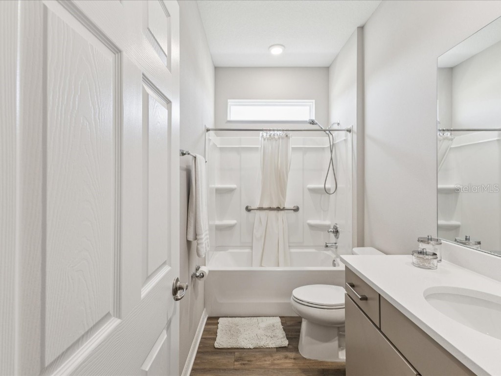 7942 SW 86th Terrace Road Ocala FL 34481 W7877170 image15