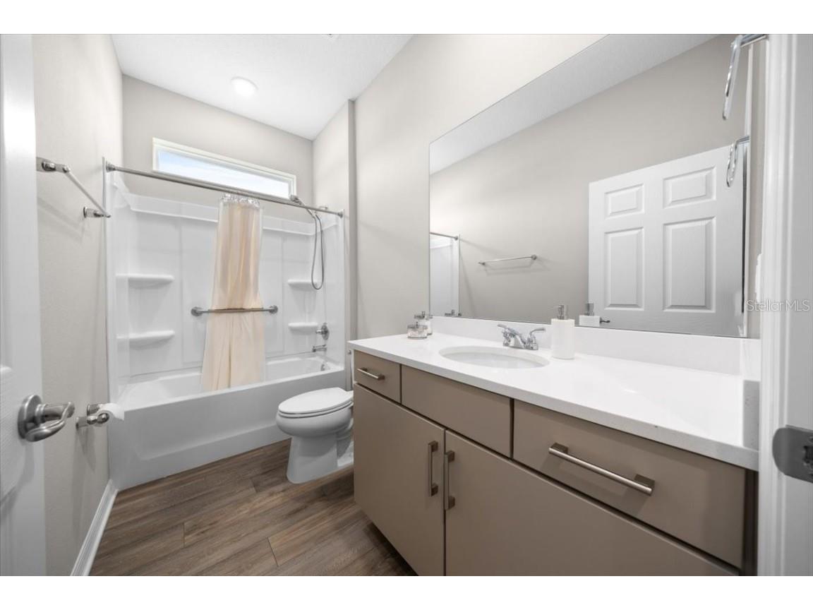 7942 SW 86th Terrace Road Ocala FL 34481 W7877170 image16