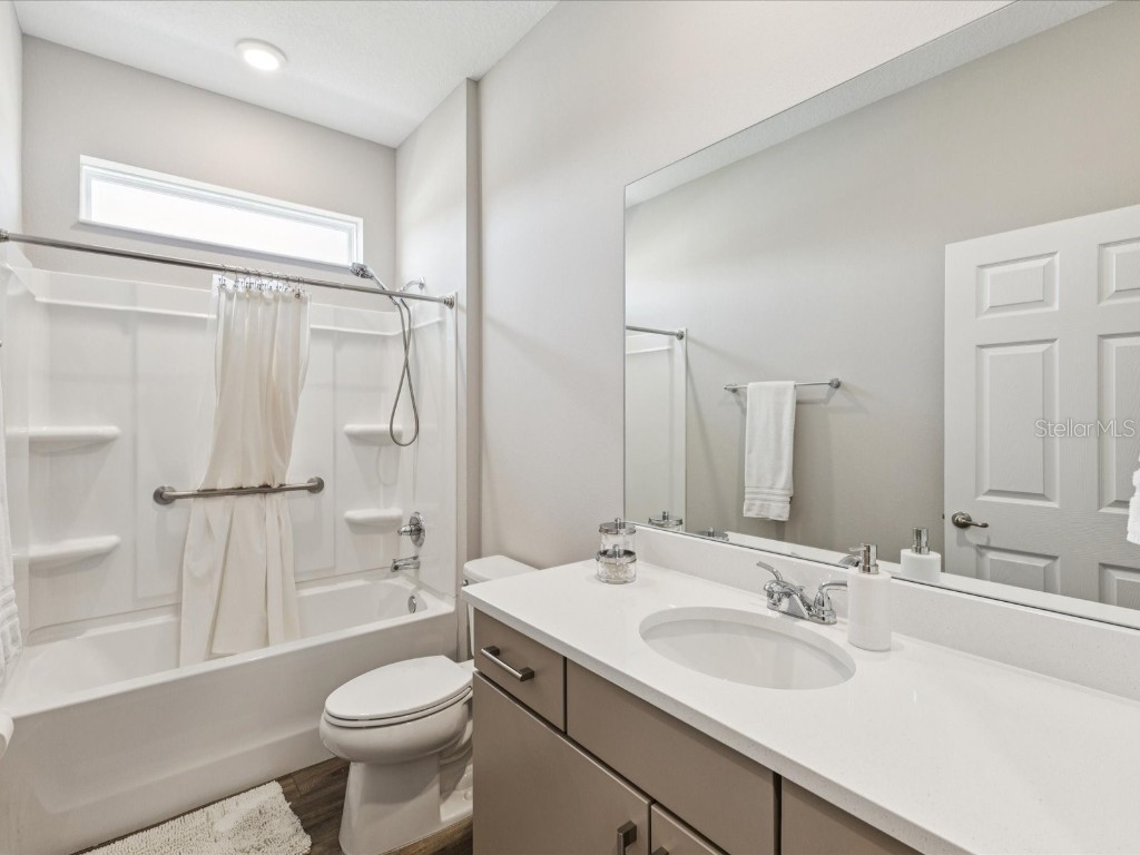 7942 SW 86th Terrace Road Ocala FL 34481 W7877170 image17