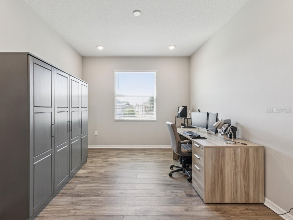 7942 SW 86th Terrace Road Ocala FL 34481 W7877170 image18