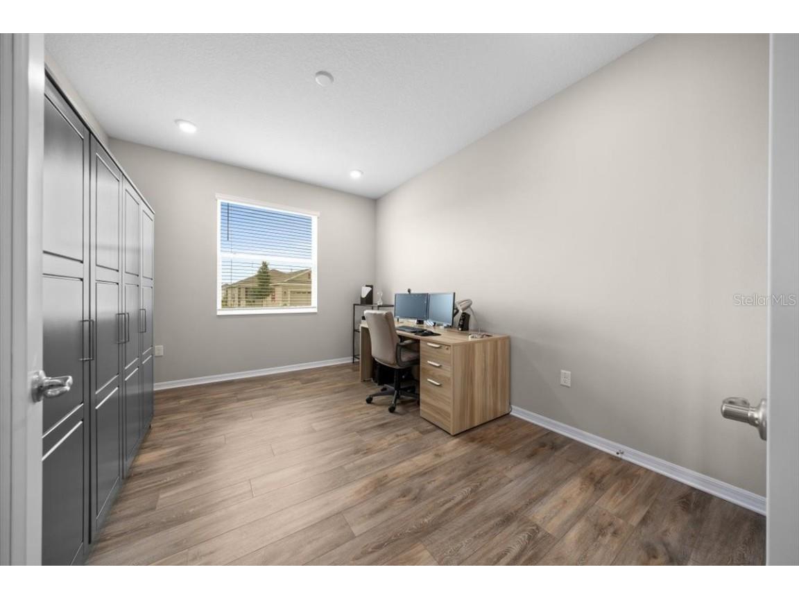 7942 SW 86th Terrace Road Ocala FL 34481 W7877170 image19