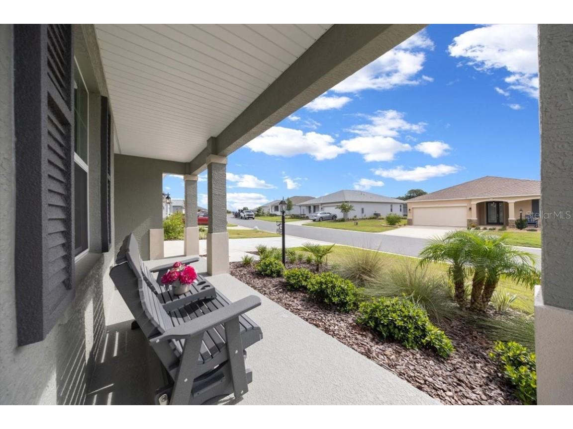 7942 SW 86th Terrace Road Ocala FL 34481 W7877170 image2