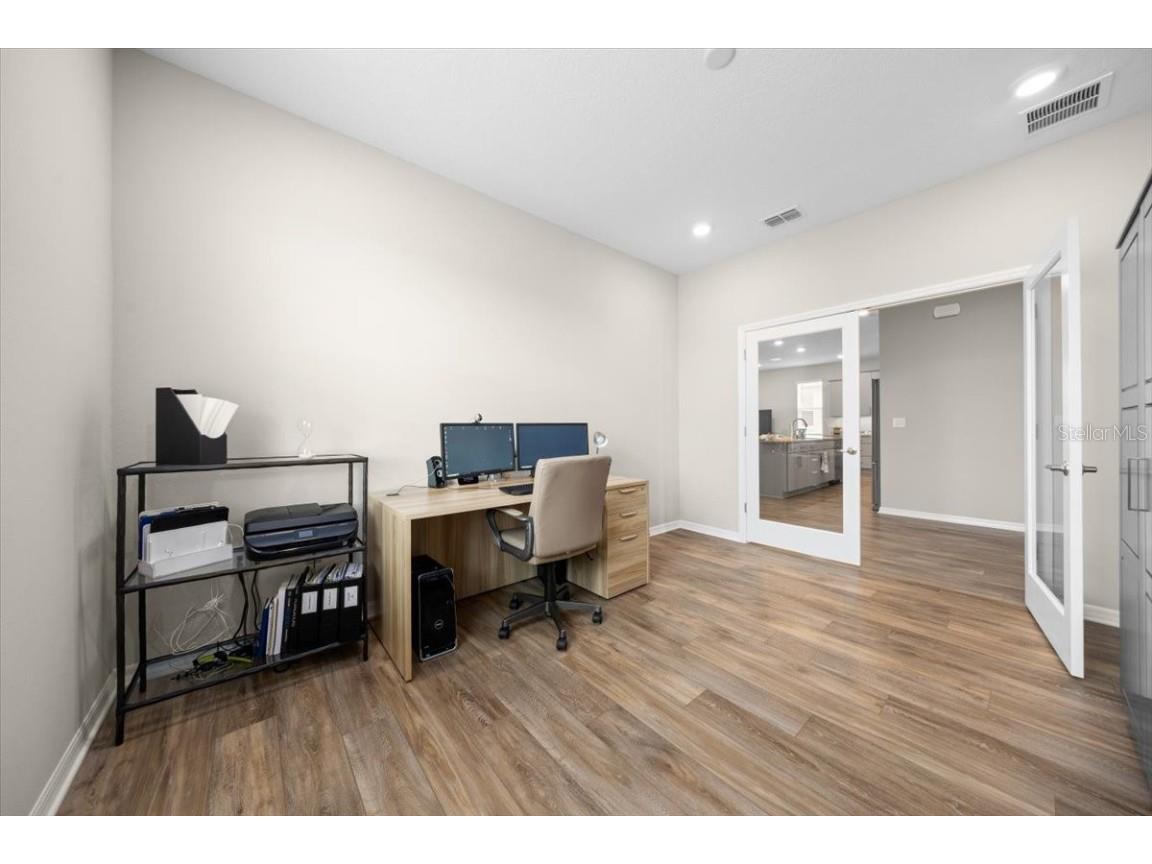 7942 SW 86th Terrace Road Ocala FL 34481 W7877170 image20