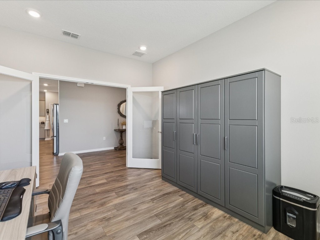 7942 SW 86th Terrace Road Ocala FL 34481 W7877170 image21