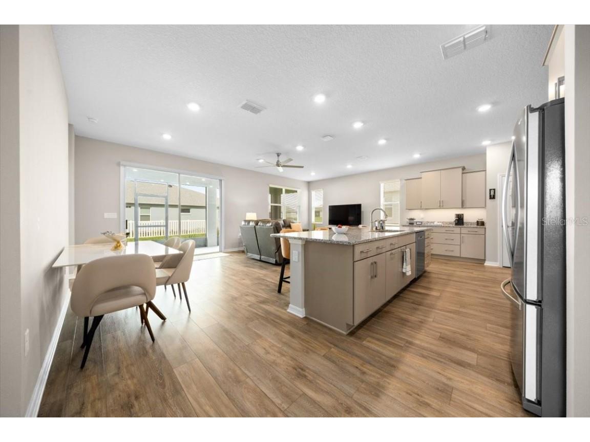 7942 SW 86th Terrace Road Ocala FL 34481 W7877170 image22