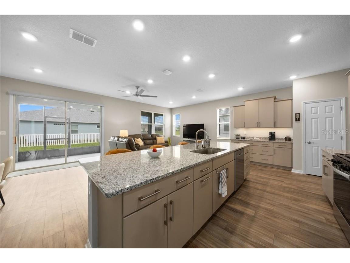 7942 SW 86th Terrace Road Ocala FL 34481 W7877170 image23