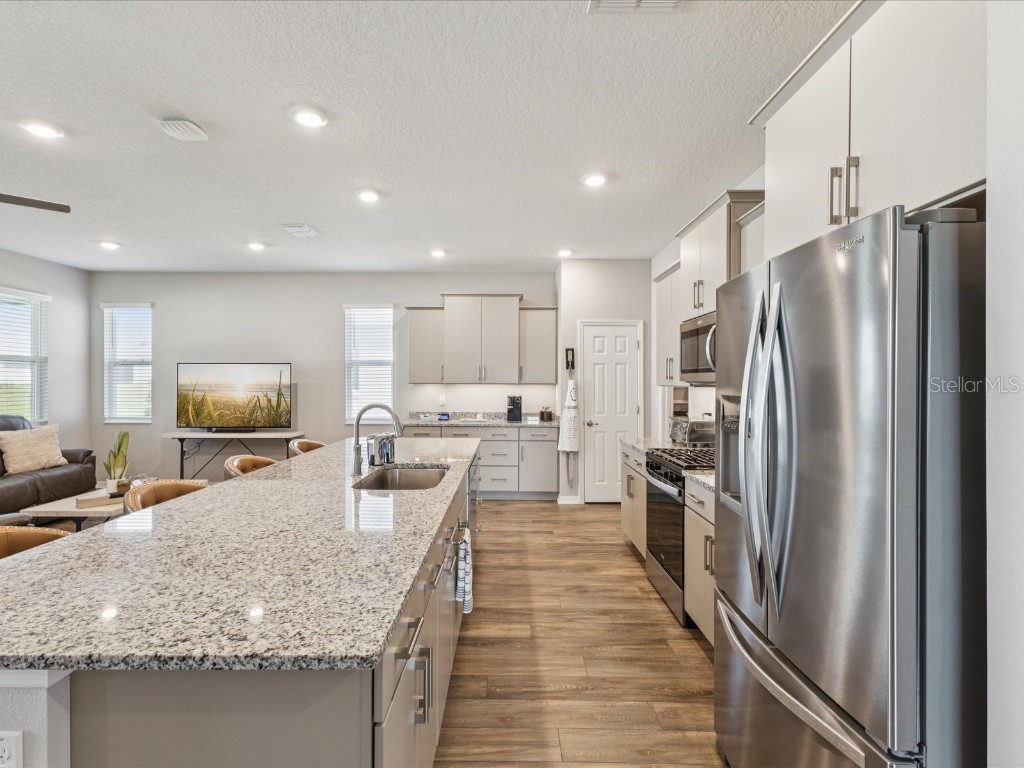 7942 SW 86th Terrace Road Ocala FL 34481 W7877170 image24