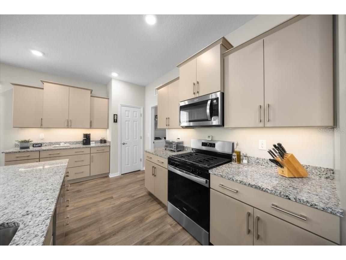 7942 SW 86th Terrace Road Ocala FL 34481 W7877170 image25