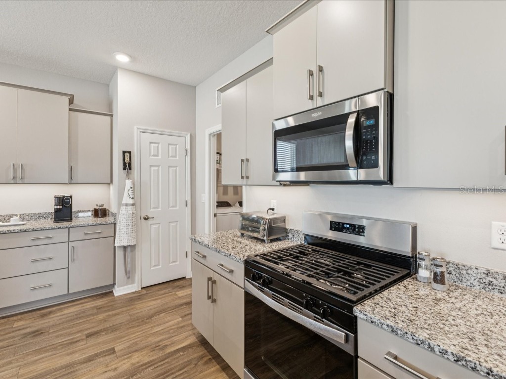 7942 SW 86th Terrace Road Ocala FL 34481 W7877170 image26