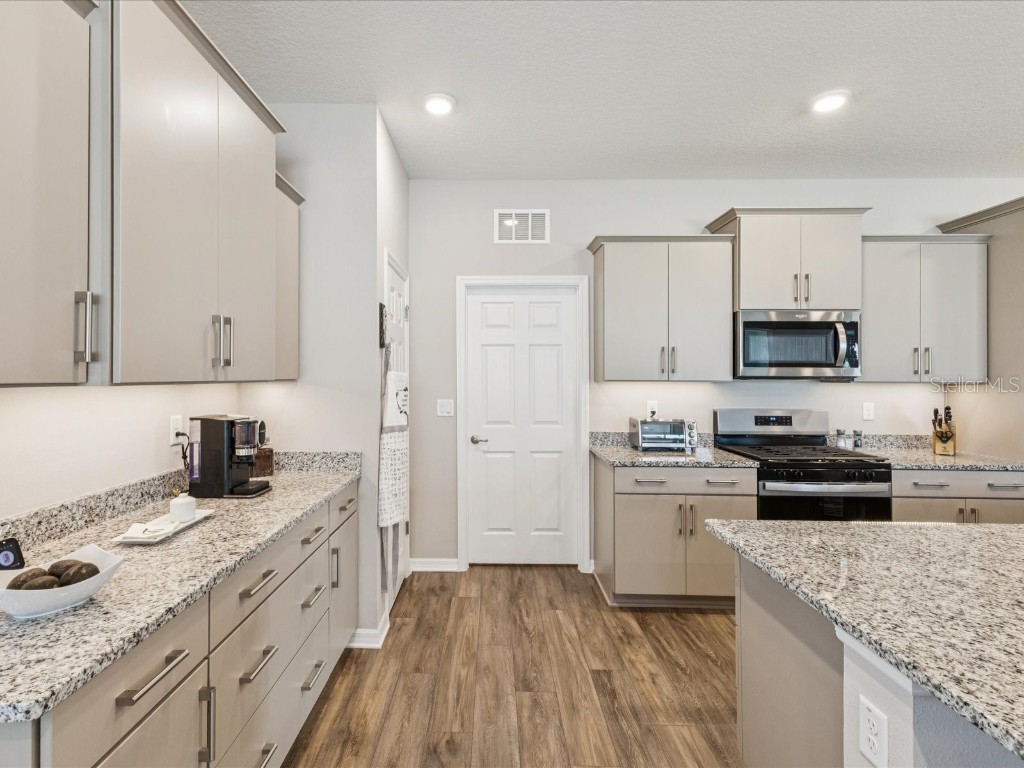 7942 SW 86th Terrace Road Ocala FL 34481 W7877170 image27