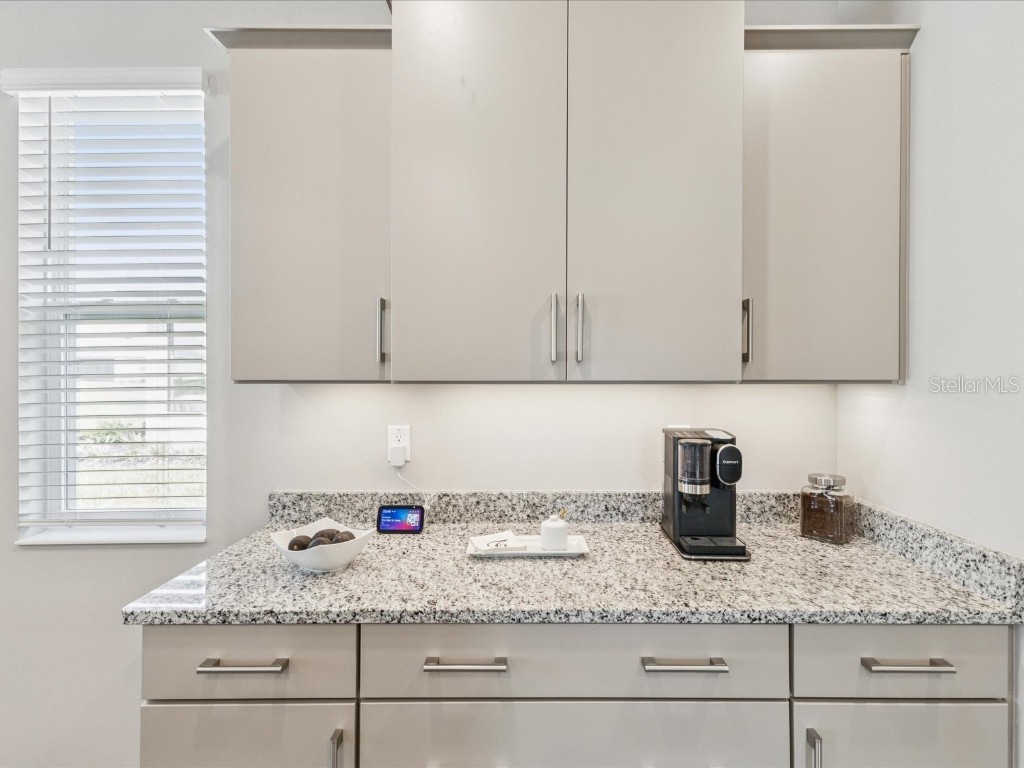 7942 SW 86th Terrace Road Ocala FL 34481 W7877170 image28