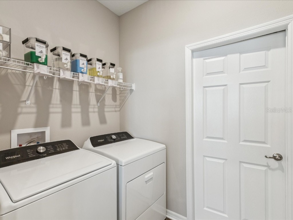 7942 SW 86th Terrace Road Ocala FL 34481 W7877170 image29