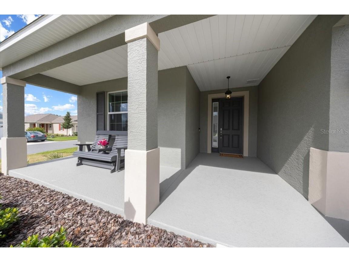 7942 SW 86th Terrace Road Ocala FL 34481 W7877170 image3