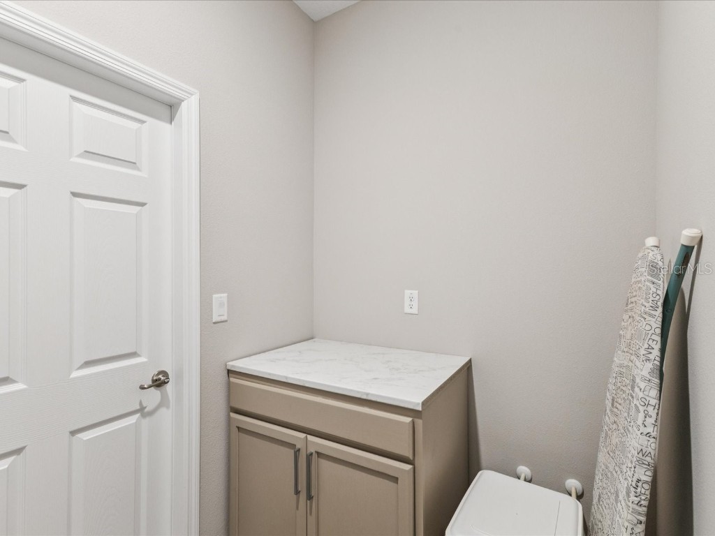 7942 SW 86th Terrace Road Ocala FL 34481 W7877170 image30