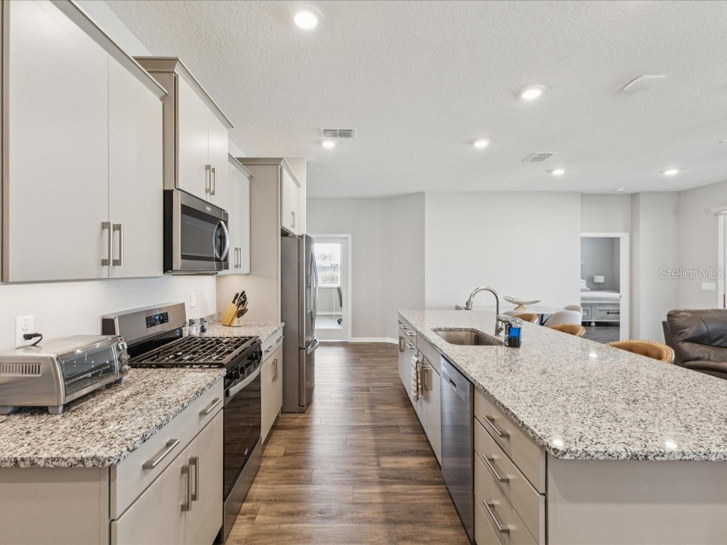 7942 SW 86th Terrace Road Ocala FL 34481 W7877170 image31