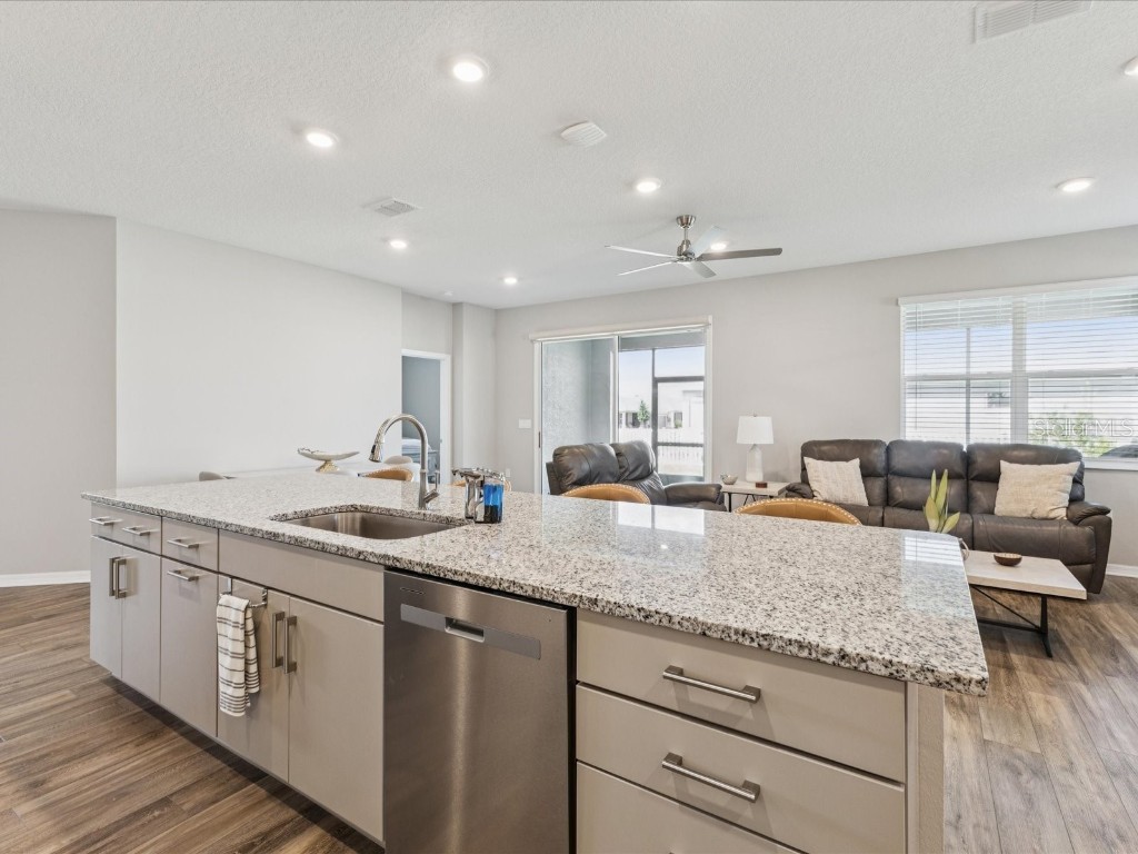 7942 SW 86th Terrace Road Ocala FL 34481 W7877170 image32