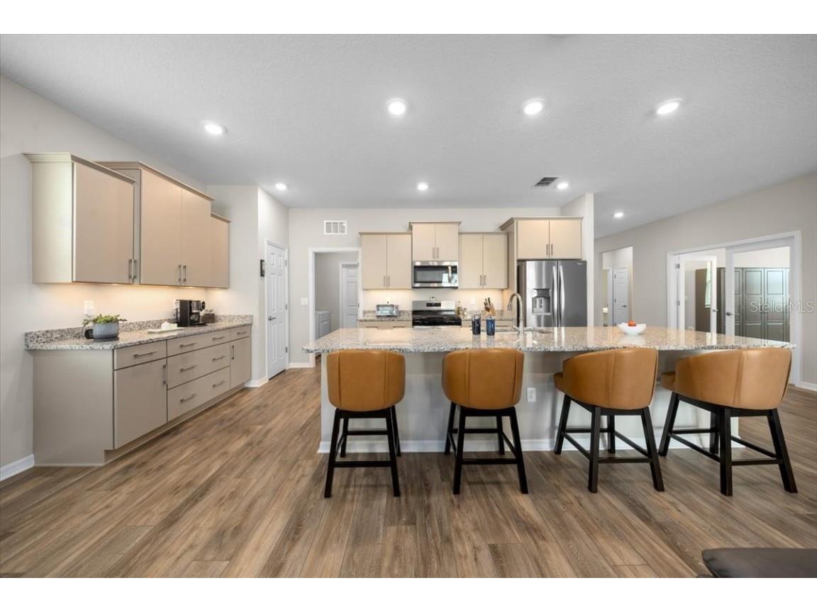 7942 SW 86th Terrace Road Ocala FL 34481 W7877170 image33