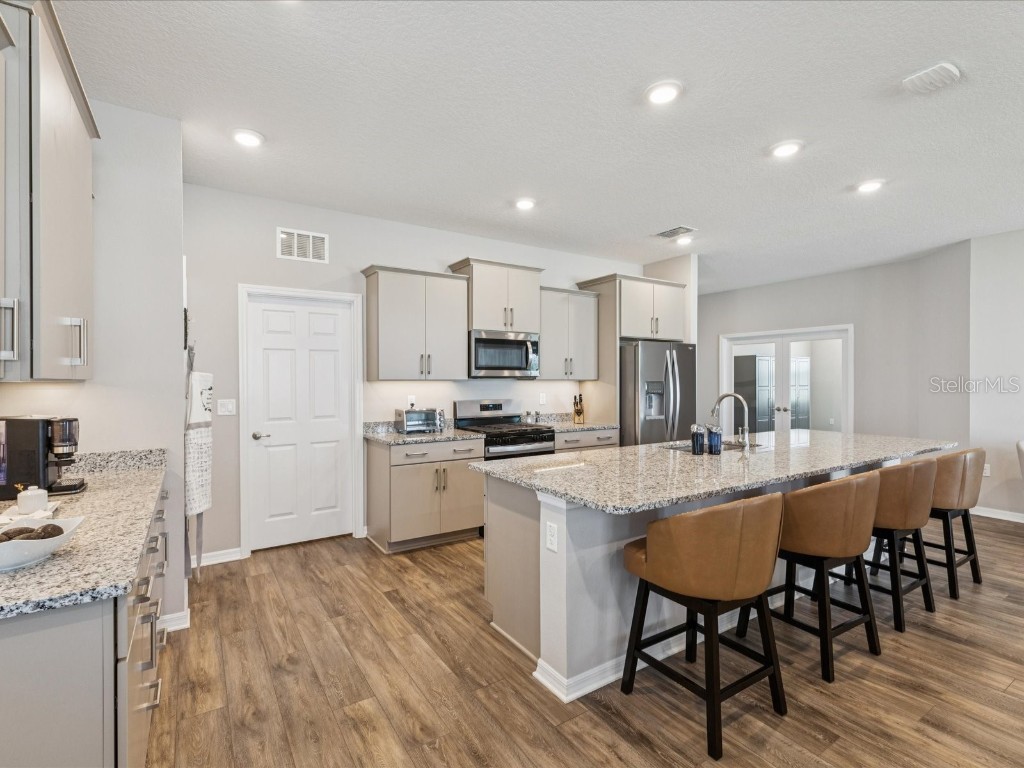 7942 SW 86th Terrace Road Ocala FL 34481 W7877170 image34