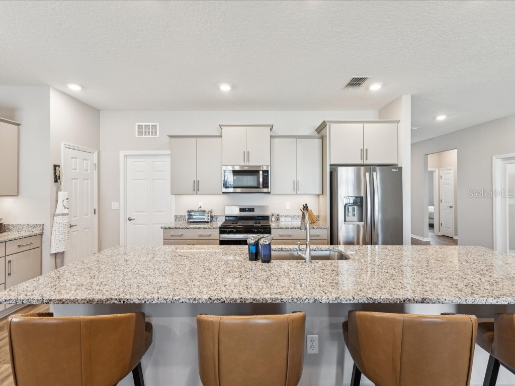 7942 SW 86th Terrace Road Ocala FL 34481 W7877170 image35