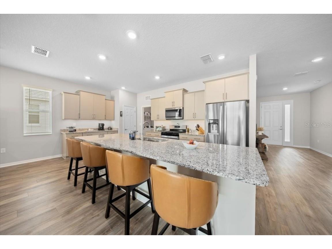 7942 SW 86th Terrace Road Ocala FL 34481 W7877170 image36