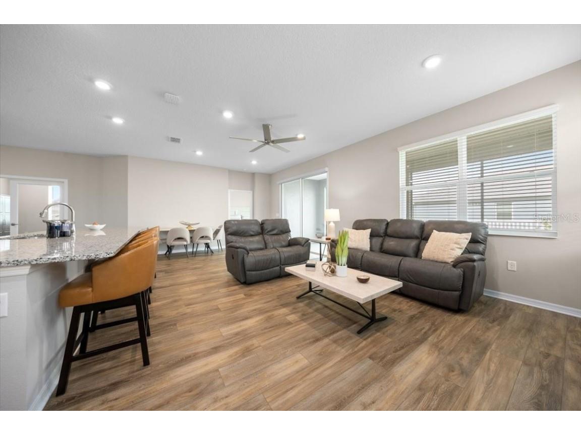 7942 SW 86th Terrace Road Ocala FL 34481 W7877170 image37