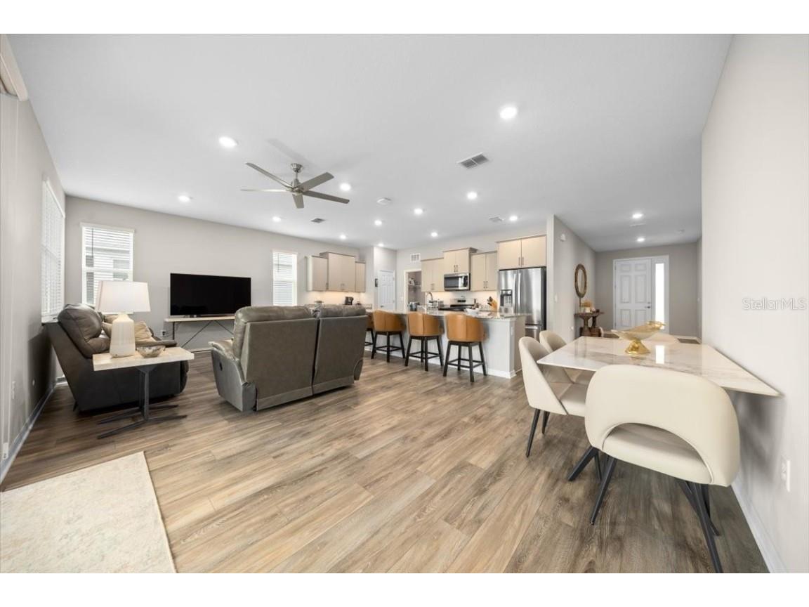 7942 SW 86th Terrace Road Ocala FL 34481 W7877170 image38