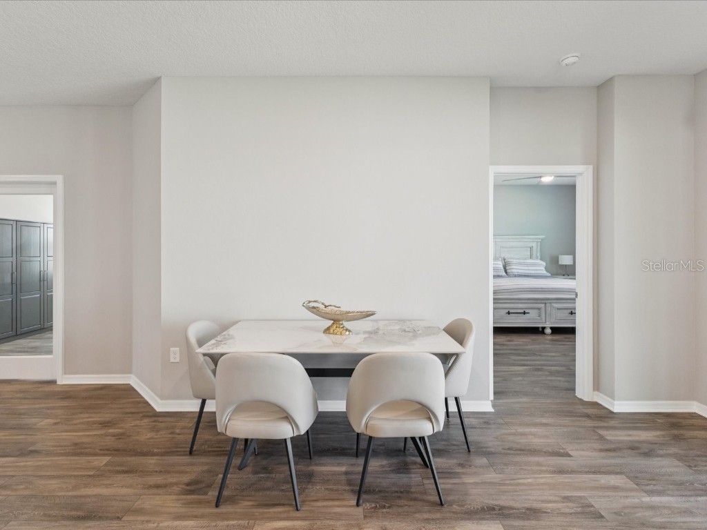 7942 SW 86th Terrace Road Ocala FL 34481 W7877170 image39