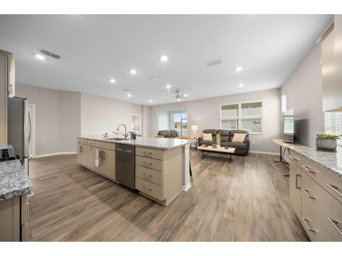 7942 SW 86th Terrace Road Ocala FL 34481 W7877170 image40