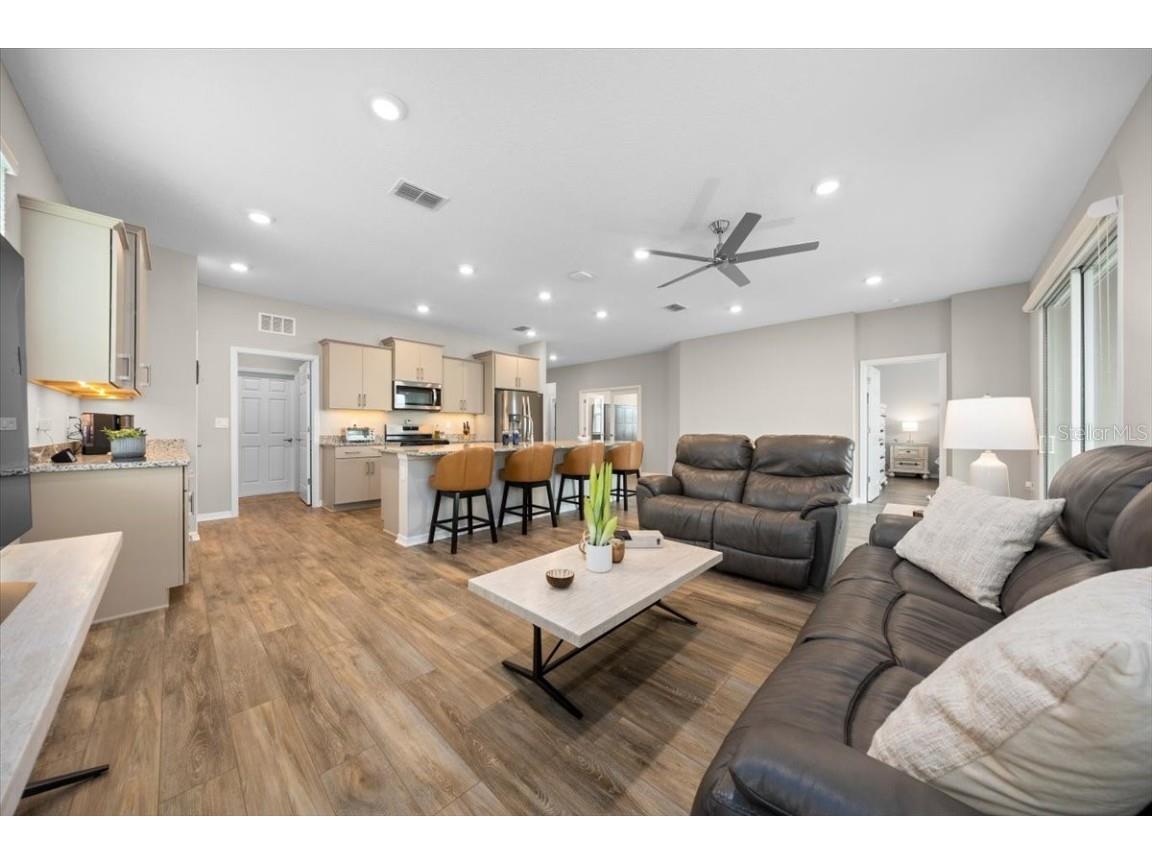 7942 SW 86th Terrace Road Ocala FL 34481 W7877170 image41