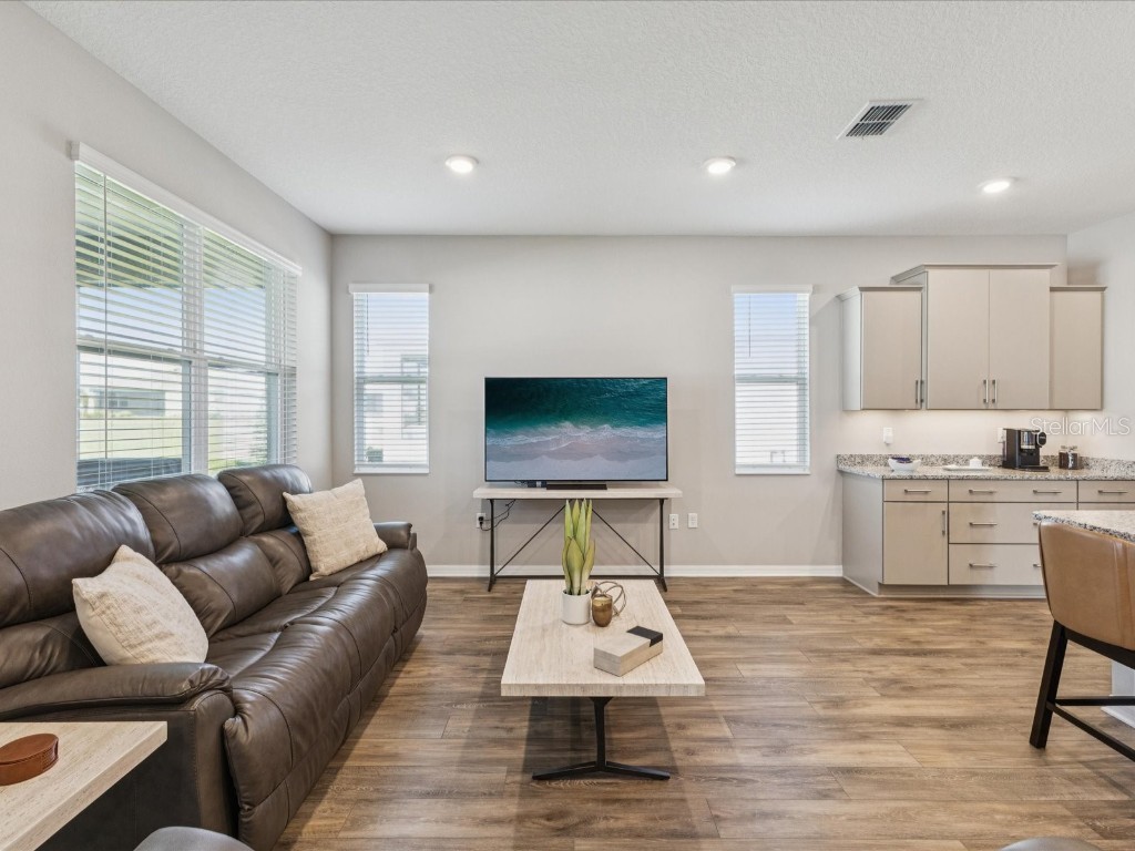 7942 SW 86th Terrace Road Ocala FL 34481 W7877170 image42